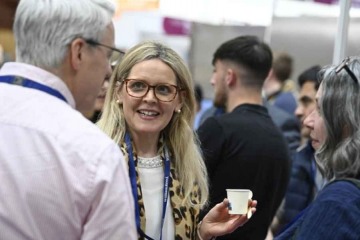 FOOD & DRINK EXPO 2024, FOOD & DRINK EXPO
