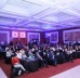 AUTUMN FAIR INTERNATIONAL , THE RENEWABLES EVENT