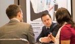 ENERGY MANAGEMENT SUMMIT 2023, ENERGY MANAGEMENT SUMMIT