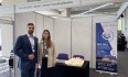 THE BRITISH TUNNELLING SOCIETY CONFERENCE AND EXHIBITION 2023, THE BRITISH TUNNELLING SOCIETY CONFERENCE AND EXHIBITION