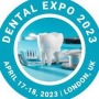 INTERNATIONAL CONFERENCE AND EXPO ON DENTAL SCIENCE AND CLINICAL DENTISTRY 2023, INTERNATIONAL CONFERENCE AND EXPO ON DENTAL SCIENCE AND CLINICAL DENTISTRY