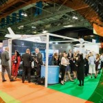 ALL-ENERGY EXHIBITION & CONFERENCE 2023, ALL-ENERGY EXHIBITION & CONFERENCE