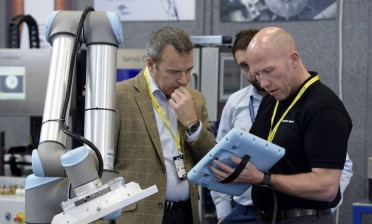 PPMA SHOW ' 2023, PPMA SHOW '