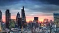 ACCESS MBA - LONDON 2023, ACCESS MBA - LONDON