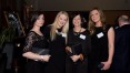 FACILITIES MANAGEMENT FORUM  2023, FACILITIES MANAGEMENT FORUM - UK