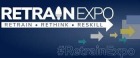 RETRAIN EXPO 2023, Retrain Expo