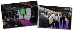 SENSORS & INSTRUMENTATION LIVE 2023, SENSORS & INSTRUMENTATION LIVE
