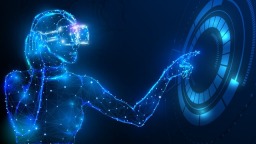 INTERNATIONAL CONFERENCE ON ARTIFICIAL INTELLIGENCE AND MACHINE LEARNING, 4th International Conference on Artificial Intelligence and Machine Learning (CAIML 2023)