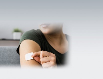 2ND ANNUAL TRANSDERMAL AND MICRONEEDLE DRUG DELIVERY CONFERENCE 2023, 2nd Annual Transdermal and Microneedle Drug Delivery Conference