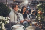 AUTUMN FAIR INTERNATIONAL 2023, AUTUMN FAIR INTERNATIONAL