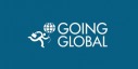 GOING GLOBAL LIVE 2023, Going Global Live