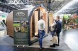 FARM BUSINESS INNOVATION 2023, FARM BUSINESS INNOVATION