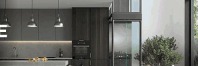 NATIONAL HOMEBUILDING AND RENOVATING SHOW 2024, NATIONAL HOMEBUILDING AND RENOVATING SHOW