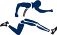 FITNESS AND PHYSIOTHERAPY 2023, 3rd International Conference on Sports Medicine-Fitness and Physiotherapy