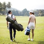 IGTM  2023, IGTM - INTERNATIONAL GOLF TRAVEL MARKET