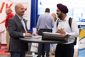 THE FASTENER EXPO , THE FASTENER EXPO