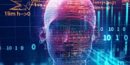 CBIOT 2023, 4th International Conference on Cloud, Big Data and IoT (CBIoT 2023)