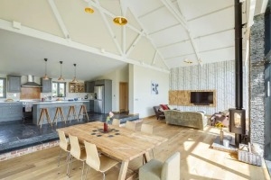 HARROGATE HOMEBUILDING AND RENOVATING SHOW 2023, HARROGATE HOMEBUILDING AND RENOVATING SHOW
