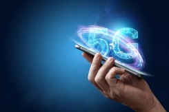 WIMO 2023, 15th International Conference on Wireless & Mobile Network (WiMo 2023)