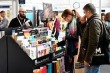 MUSIC AND DRAMA EDUCATION EXPO 2024 | LONDON, Music and Drama Education Expo 2024 | London