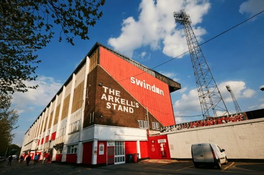 SWINDON CAREERS FAIR 2023, Swindon Careers Fair | 28th September 2023 | The UK Careers Fair
