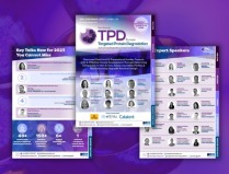 3RD TARGETED PROTEIN DEGRADATION EUROPE SUMMIT 2023, 3rd Targeted Protein Degradation Europe Summit