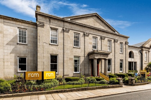 Truro Careers Fair 2023, Truro Careers Fair | 8th September 2023 | The UK Careers Fair