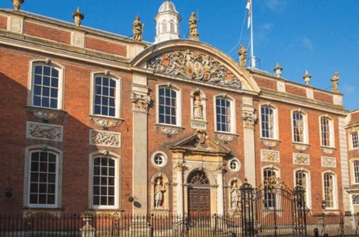WORCESTER CAREERS FAIR 2023, Worcester Careers Fair | 23rd August 2023 | The UK Careers Fair