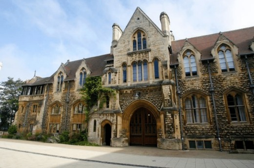 CHELTENHAM CAREERS FAIR 2023, Cheltenham Careers Fair | 11th August 2023 | The UK Careers Fair