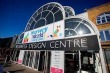 NURSERY WORLD SHOW 2023, Nursery World Show 2024, 2-3 February 2024 Business Design Centre, London
