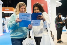 BEST PRACTICE AND BEST PRACTICE IN NURSING 2023, BEST PRACTICE AND BEST PRACTICE IN NURSING