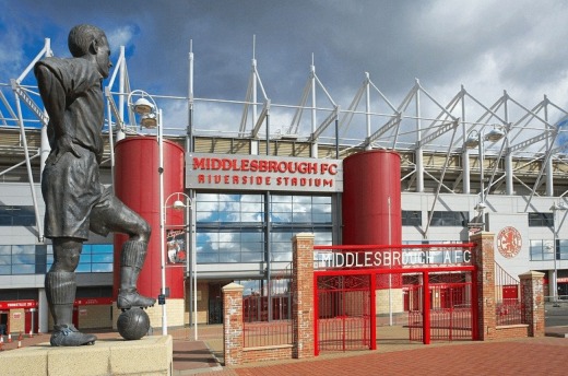 Middlesbrough Careers Fair 2023, Middlesbrough Careers Fair | 20th September 2023 | The UK Careers Fair