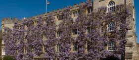 Taunton Careers Fair 2023, Taunton Careers Fair | 12th October 2023 | The UK Careers Fair