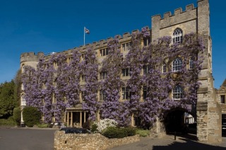 TAUNTON CAREERS FAIR 2023, Taunton Careers Fair | 12th October2023 | The UK Careers Fair