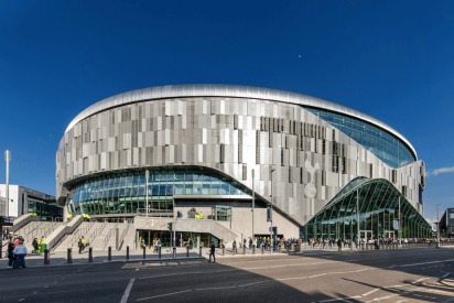 LONDON CAREERS FAIR 2023, London Careers Fair | 10th November 2023 | The UK Careers Fair