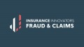 INSURANCE INNOVATORS FRAUD AND CLAIMS 2024, Insurance Innovators Fraud And Claims 2024 | 27 February | The Tower Hotel, London