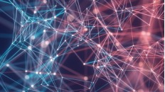 NC 2023, 11th International Conference of Networks and Communications (NC 2023)