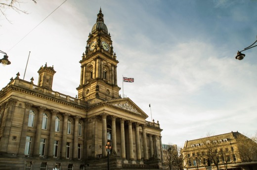 BOLTON CAREERS FAIR  2023, Bolton Careers Fair | 5th October 2023 | The UK Careers Fair