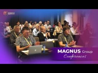 INTERNATIONAL NURSING SCIENCE CONFERENCE 2023, International Nursing Science Conference 