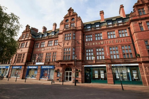 CARLISLE CAREERS FAIR  2023, Carlisle Careers Fair | 17th August 2023 | The UK Careers Fair