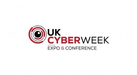 UK CYBER WEEK 2024, UK Cyber Week