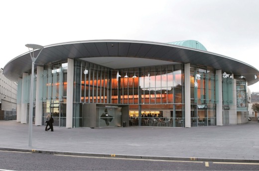 PERTH CAREERS FAIR 2024, Perth Careers Fair | 21st April 2023 | The UK Careers Fair