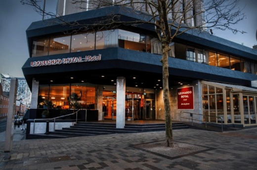 BIRMINGHAM CAREERS FAIR 2023, Birmingham Careers Fair | 31st March 2023 | The UK Careers Fair