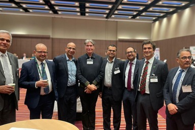 ANNUAL MARKETSANDMARKETS 2023, 4th Annual MarketsandMarkets Orphan Drugs and Rare Diseases Conference
