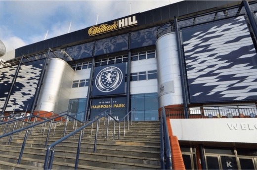 GLASGOW CAREERS FAIR 2023, Glasgow Careers Fair | 8th September 2023 | The UK Careers Fair