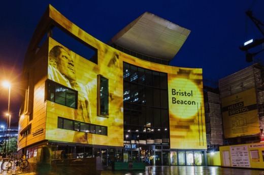 BRISTOL CAREERS FAIR 2023, Bristol Careers Fair | 13th March 2024 | The UK Careers Fair