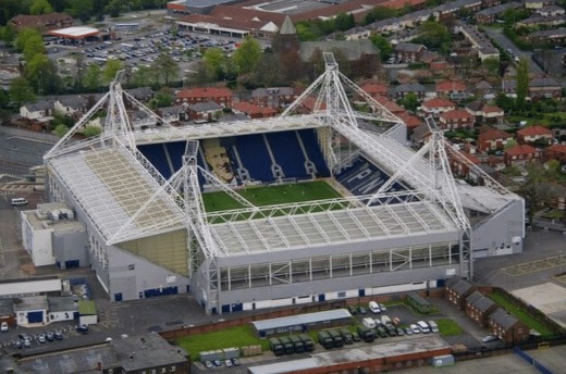 PRESTON CAREERS FAIR 2023, Preston Careers Fair | 6th October 2023 | The UK Careers Fair