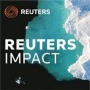Reuters IMPACT 2023, Reuters IMPACT