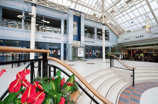 FIFE CAREERS FAIR  2023, Fife Careers Fair | 7th September 2023 | The UK Careers Fair