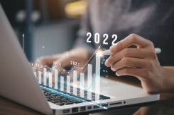 ARABPLAST 2023, ArabPlast